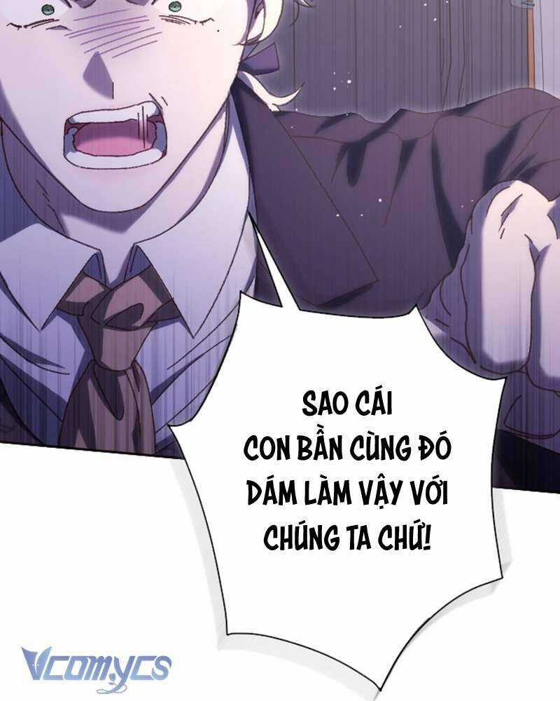 Dành Cho Những Ai Coi Hối Tiếc Là Điều Xa Xỉ Chương 13 trang 5