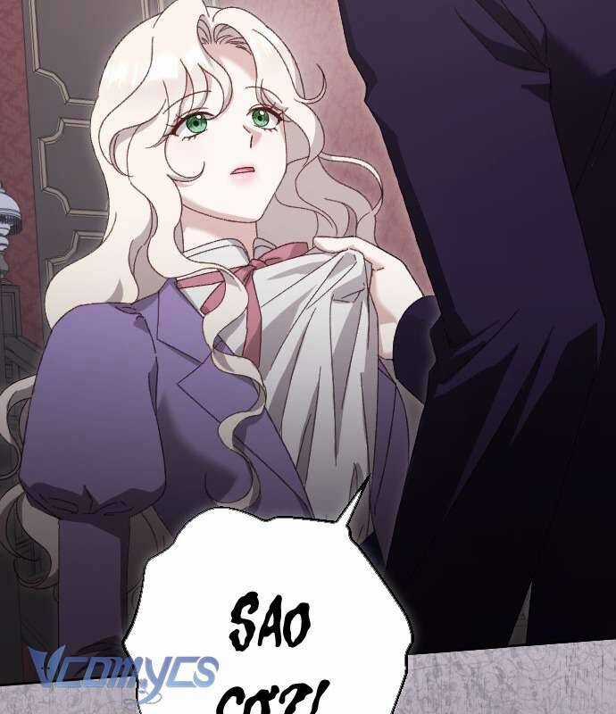 Dành Cho Những Ai Coi Hối Tiếc Là Điều Xa Xỉ Chương 13 trang 50