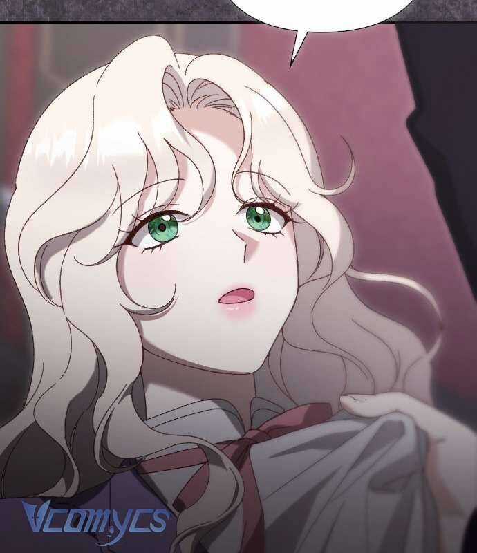 Dành Cho Những Ai Coi Hối Tiếc Là Điều Xa Xỉ Chương 13 trang 52