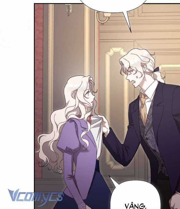 Dành Cho Những Ai Coi Hối Tiếc Là Điều Xa Xỉ Chương 13 trang 54