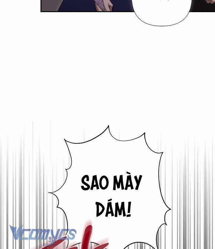 Dành Cho Những Ai Coi Hối Tiếc Là Điều Xa Xỉ Chương 13 trang 55