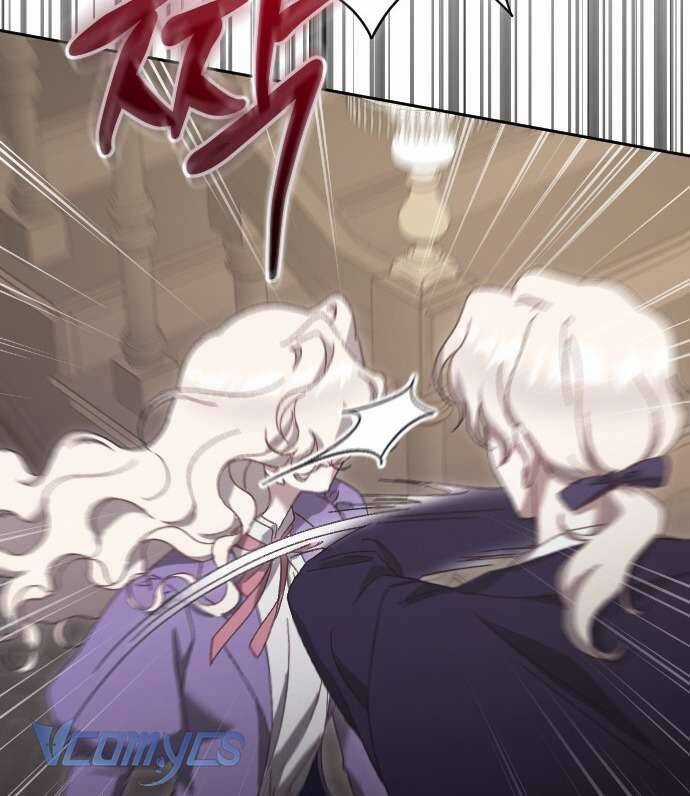 Dành Cho Những Ai Coi Hối Tiếc Là Điều Xa Xỉ Chương 13 trang 56