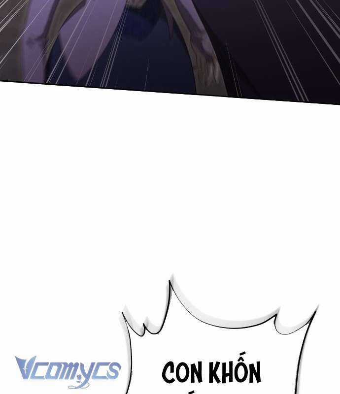 Dành Cho Những Ai Coi Hối Tiếc Là Điều Xa Xỉ Chương 13 trang 57