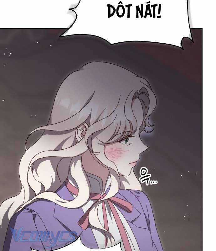 Dành Cho Những Ai Coi Hối Tiếc Là Điều Xa Xỉ Chương 13 trang 58