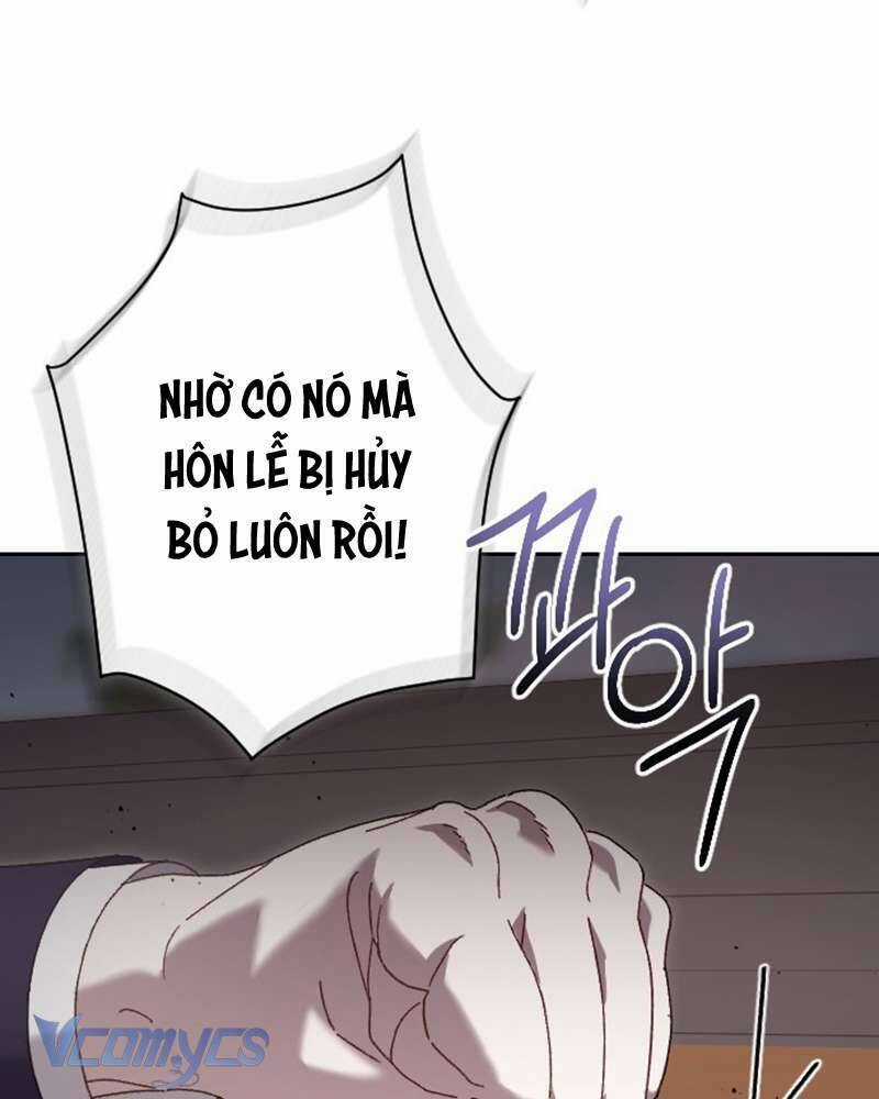 Dành Cho Những Ai Coi Hối Tiếc Là Điều Xa Xỉ Chương 13 trang 6