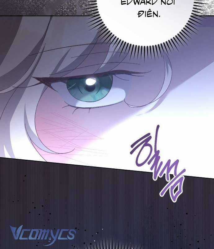 Dành Cho Những Ai Coi Hối Tiếc Là Điều Xa Xỉ Chương 13 trang 60