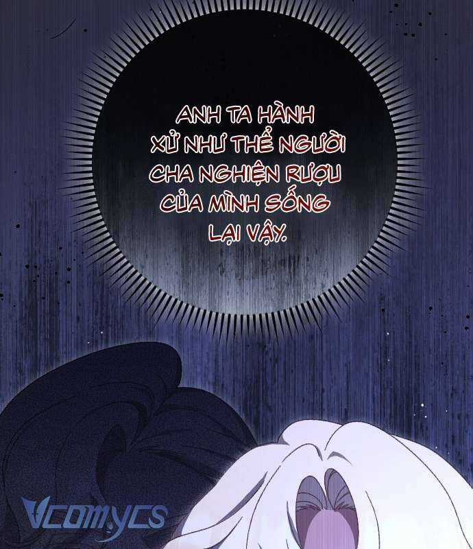 Dành Cho Những Ai Coi Hối Tiếc Là Điều Xa Xỉ Chương 13 trang 61