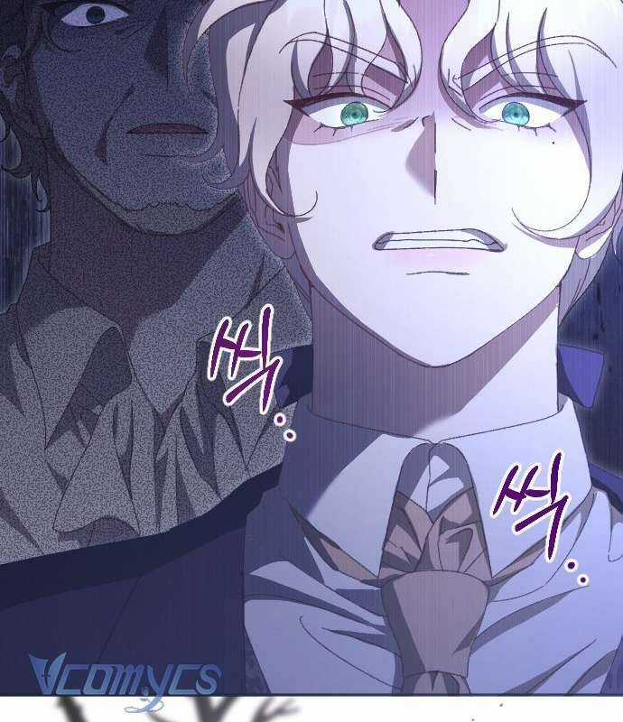 Dành Cho Những Ai Coi Hối Tiếc Là Điều Xa Xỉ Chương 13 trang 62