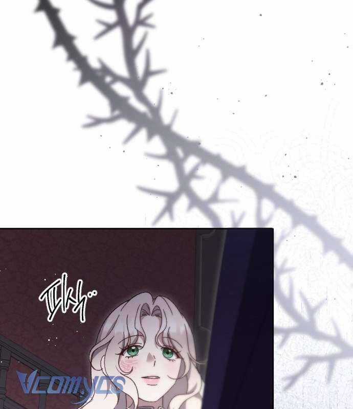 Dành Cho Những Ai Coi Hối Tiếc Là Điều Xa Xỉ Chương 13 trang 63