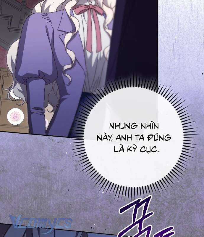 Dành Cho Những Ai Coi Hối Tiếc Là Điều Xa Xỉ Chương 13 trang 64