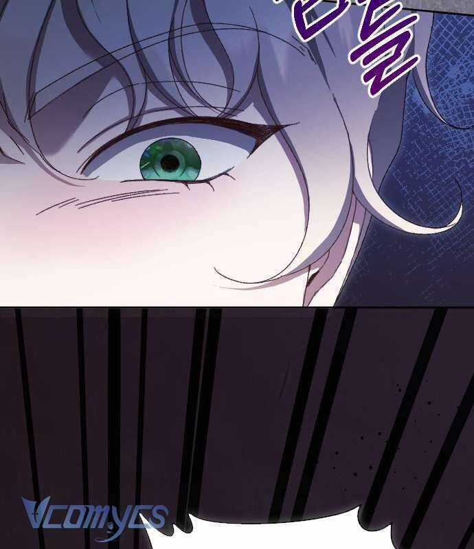 Dành Cho Những Ai Coi Hối Tiếc Là Điều Xa Xỉ Chương 13 trang 65