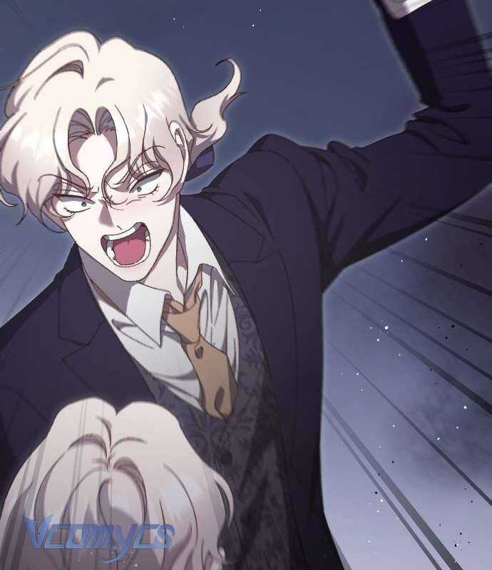 Dành Cho Những Ai Coi Hối Tiếc Là Điều Xa Xỉ Chương 13 trang 67