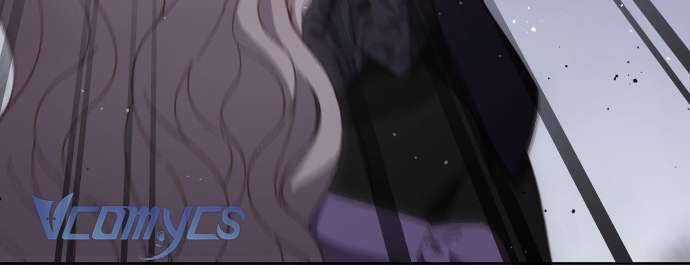 Dành Cho Những Ai Coi Hối Tiếc Là Điều Xa Xỉ Chương 13 trang 68