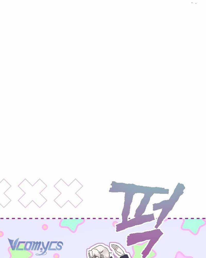 Dành Cho Những Ai Coi Hối Tiếc Là Điều Xa Xỉ Chương 13 trang 69