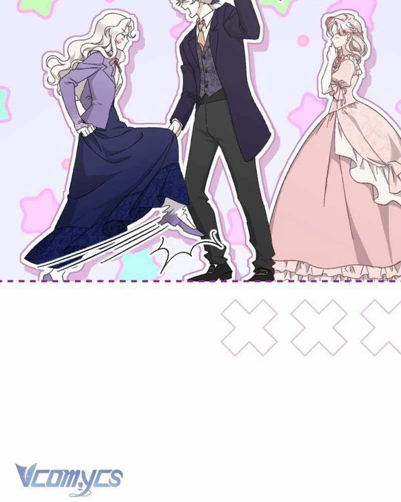 Dành Cho Những Ai Coi Hối Tiếc Là Điều Xa Xỉ Chương 13 trang 70