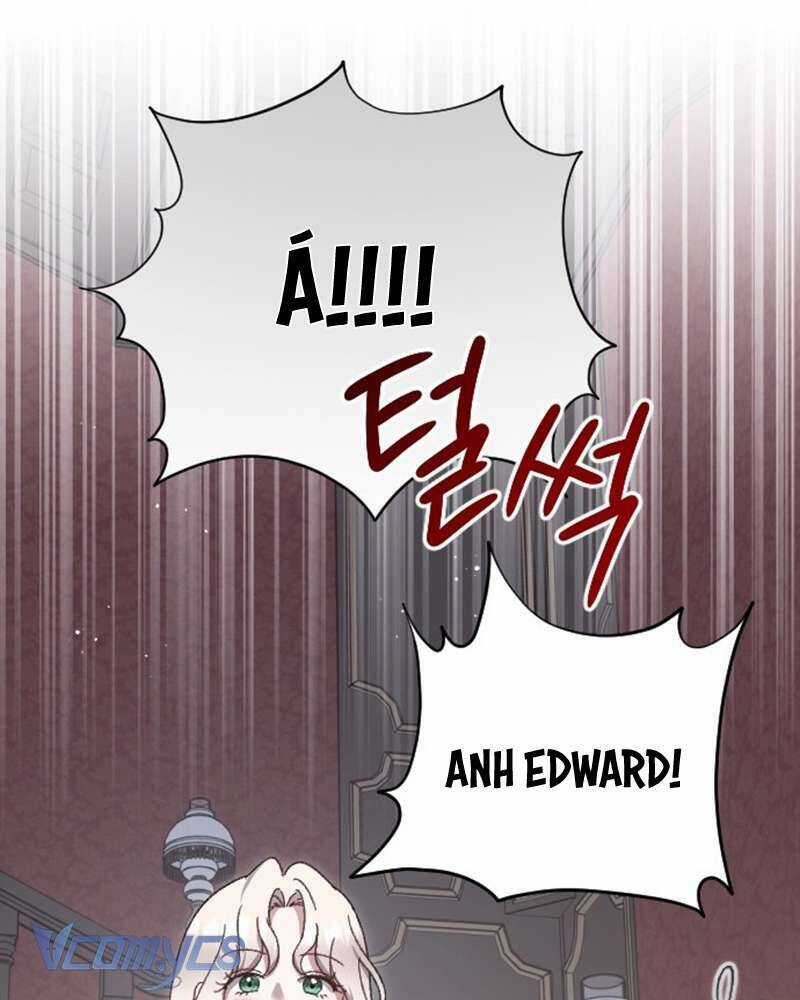 Dành Cho Những Ai Coi Hối Tiếc Là Điều Xa Xỉ Chương 13 trang 71