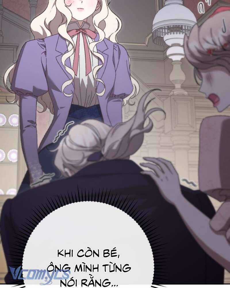 Dành Cho Những Ai Coi Hối Tiếc Là Điều Xa Xỉ Chương 13 trang 72