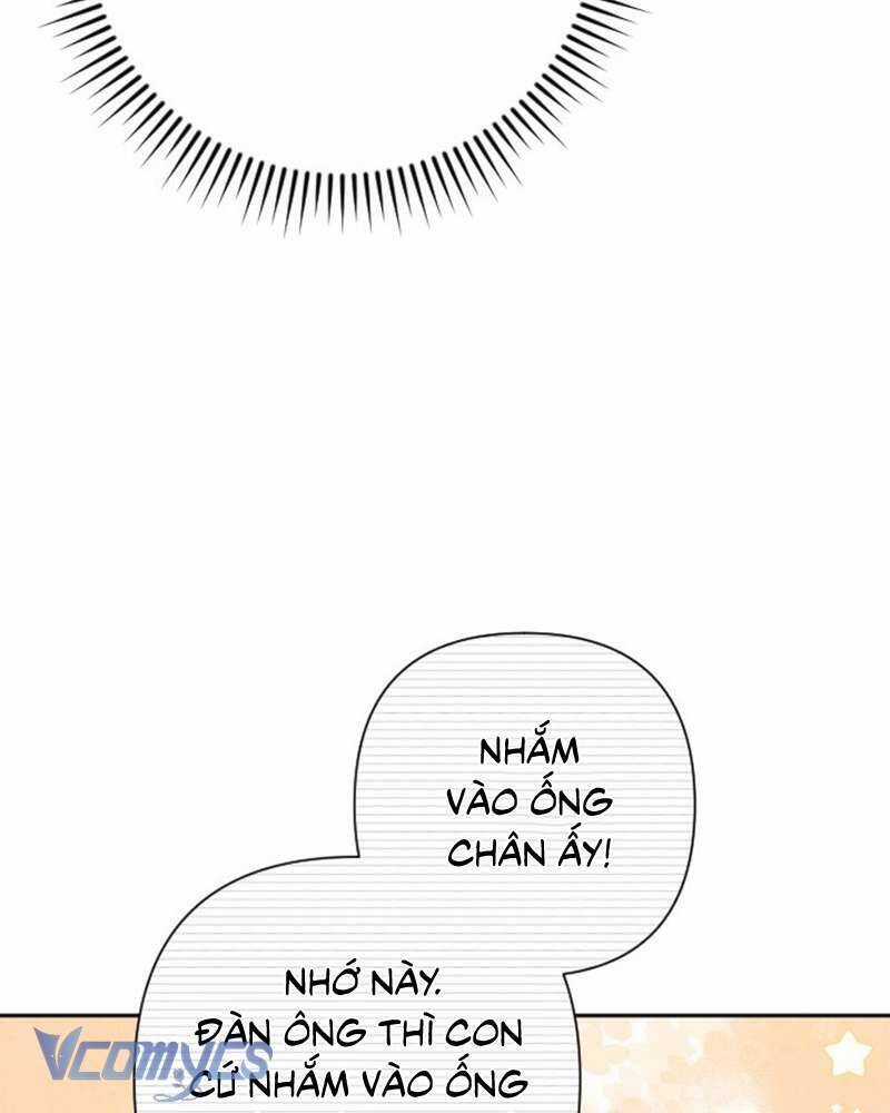 Dành Cho Những Ai Coi Hối Tiếc Là Điều Xa Xỉ Chương 13 trang 73