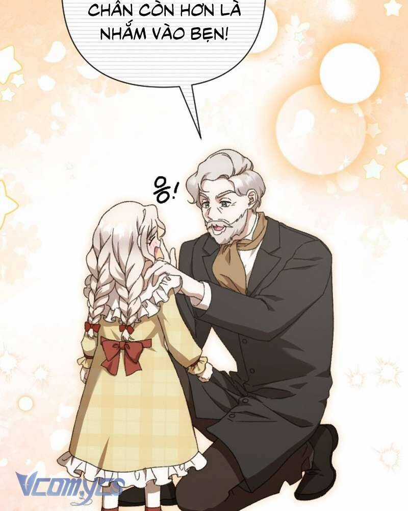 Dành Cho Những Ai Coi Hối Tiếc Là Điều Xa Xỉ Chương 13 trang 74