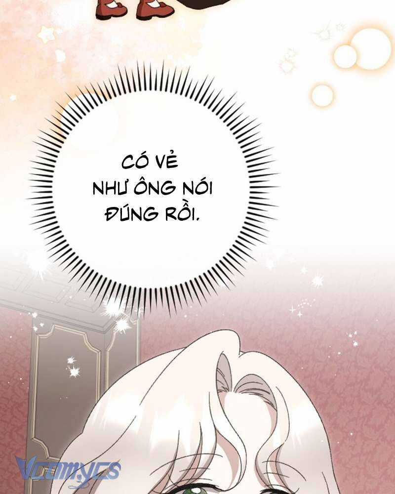 Dành Cho Những Ai Coi Hối Tiếc Là Điều Xa Xỉ Chương 13 trang 75