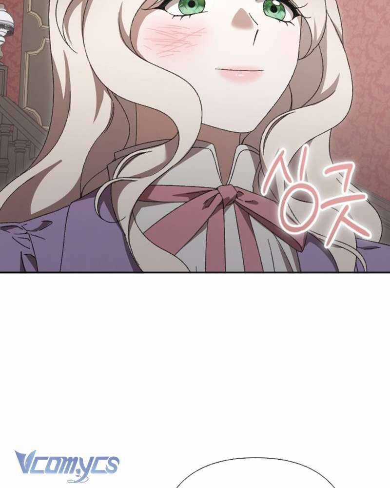 Dành Cho Những Ai Coi Hối Tiếc Là Điều Xa Xỉ Chương 13 trang 76