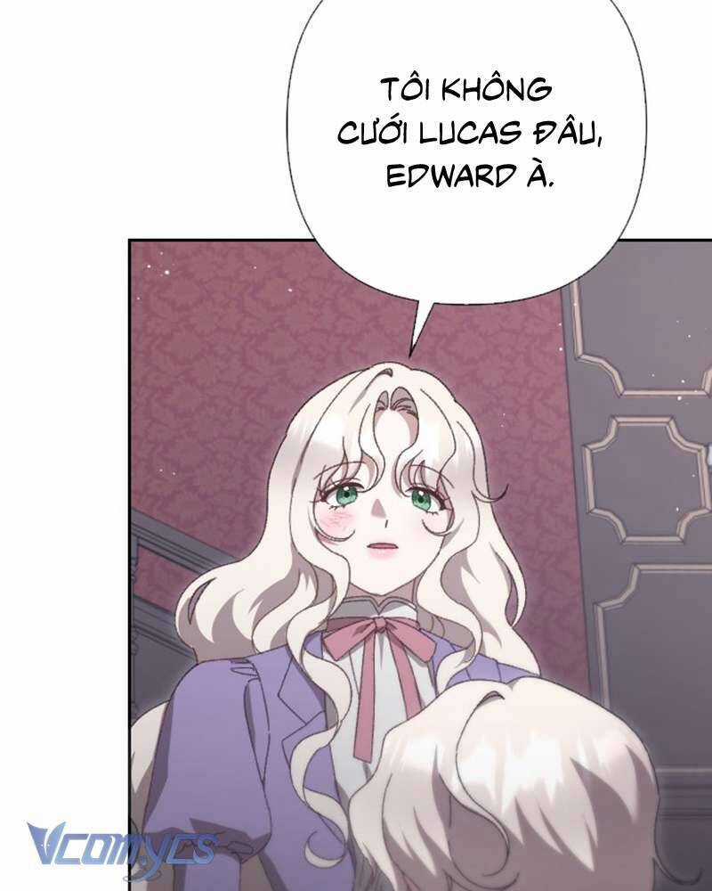 Dành Cho Những Ai Coi Hối Tiếc Là Điều Xa Xỉ Chương 13 trang 77