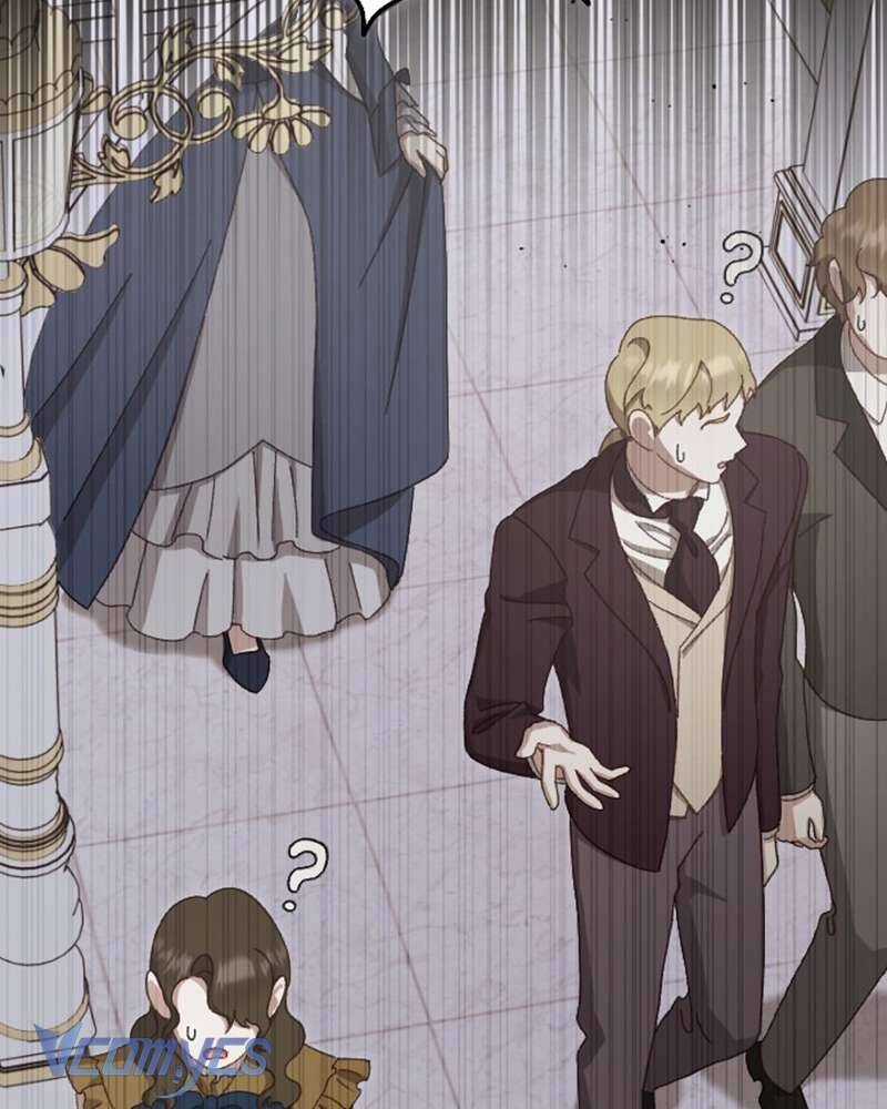 Dành Cho Những Ai Coi Hối Tiếc Là Điều Xa Xỉ Chương 13 trang 8