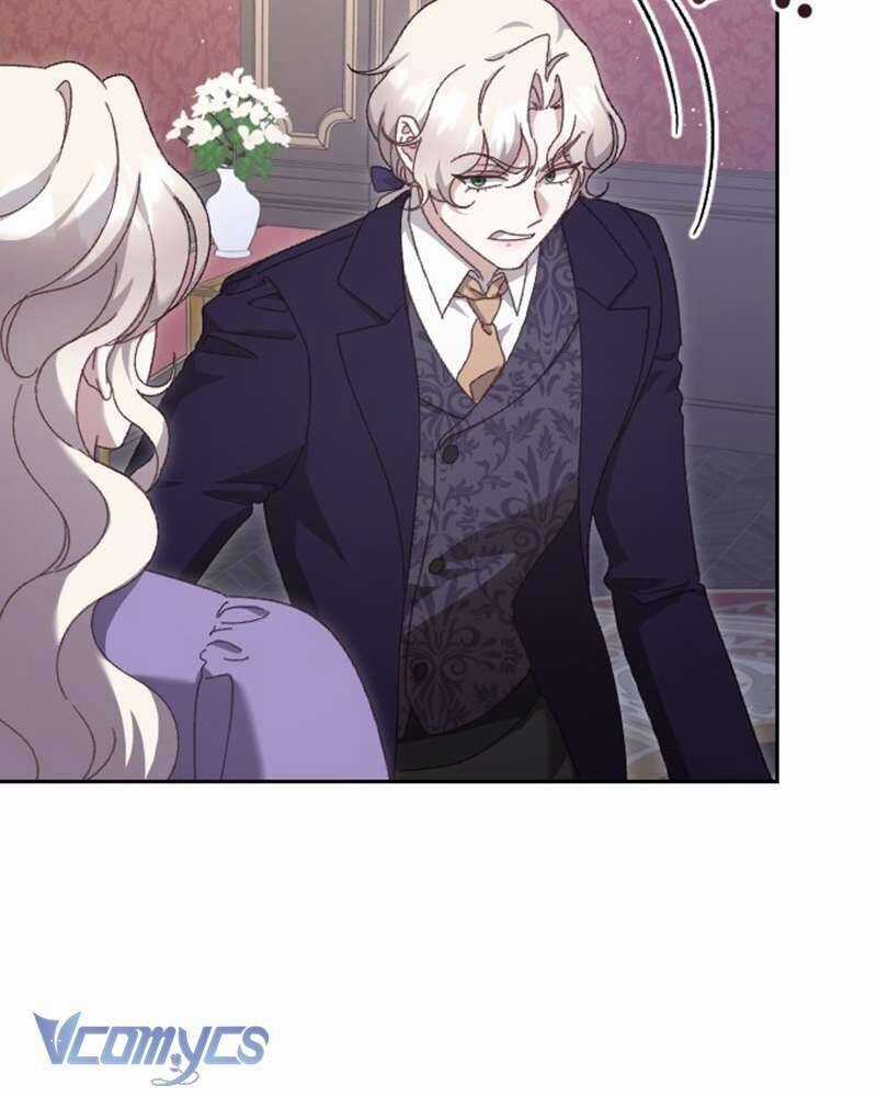 Dành Cho Những Ai Coi Hối Tiếc Là Điều Xa Xỉ Chương 13 trang 81