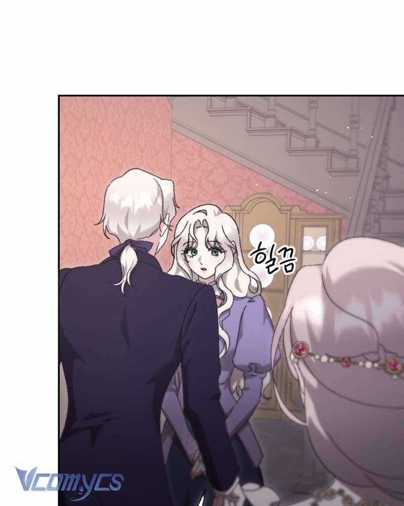 Dành Cho Những Ai Coi Hối Tiếc Là Điều Xa Xỉ Chương 13 trang 82