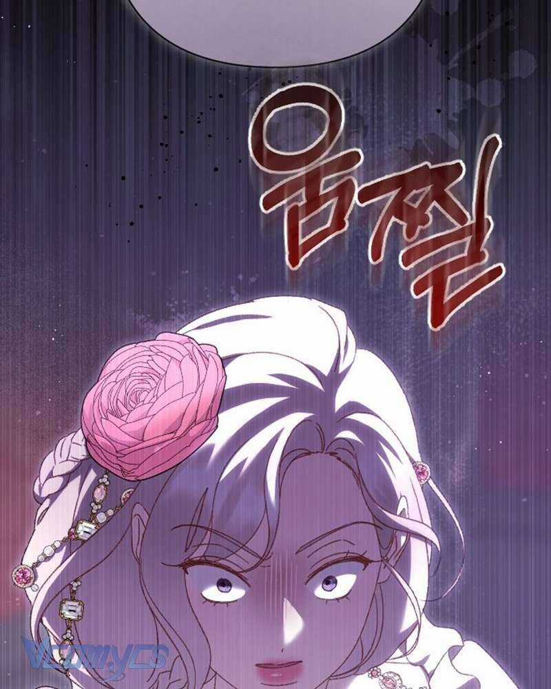 Dành Cho Những Ai Coi Hối Tiếc Là Điều Xa Xỉ Chương 13 trang 84