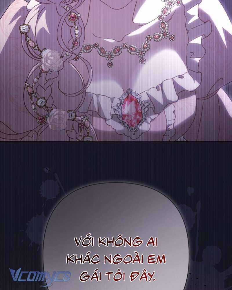 Dành Cho Những Ai Coi Hối Tiếc Là Điều Xa Xỉ Chương 13 trang 85