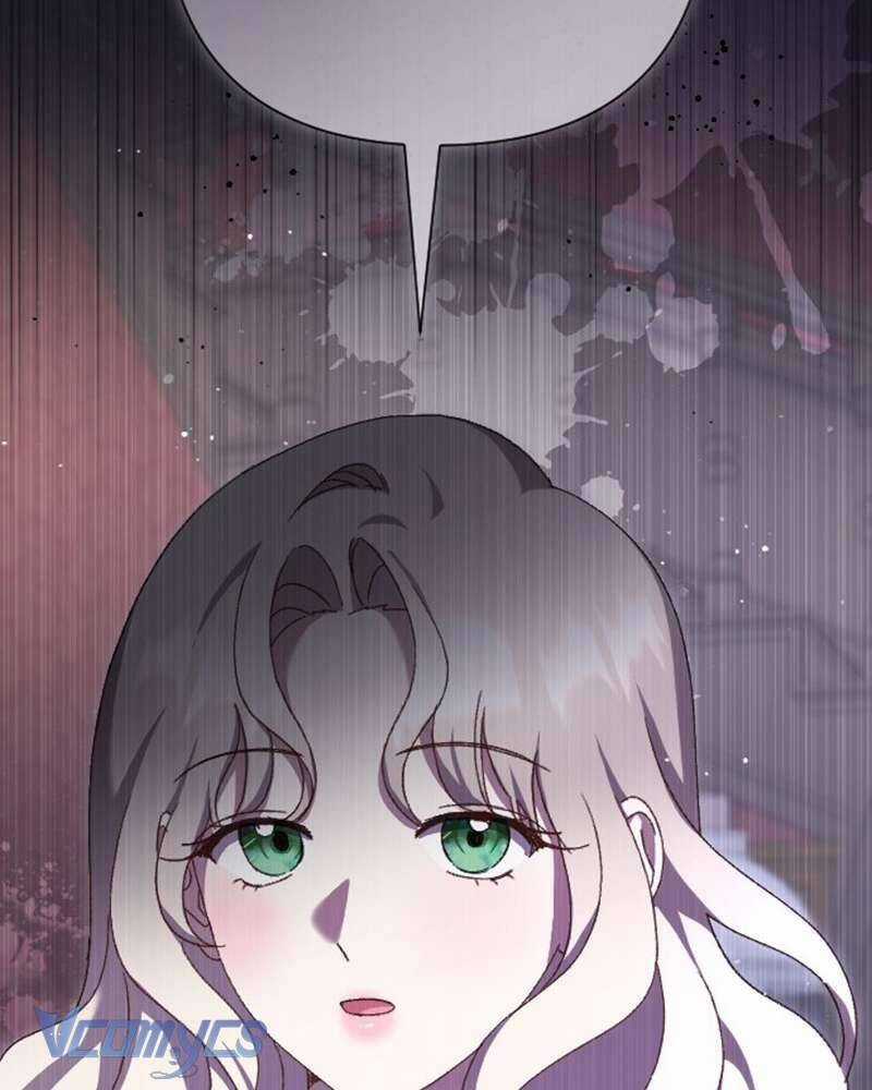 Dành Cho Những Ai Coi Hối Tiếc Là Điều Xa Xỉ Chương 13 trang 86