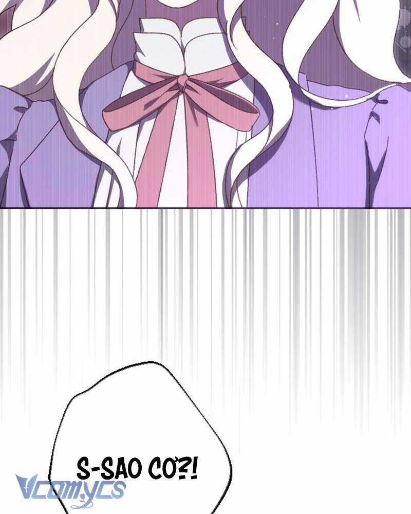 Dành Cho Những Ai Coi Hối Tiếc Là Điều Xa Xỉ Chương 13 trang 87