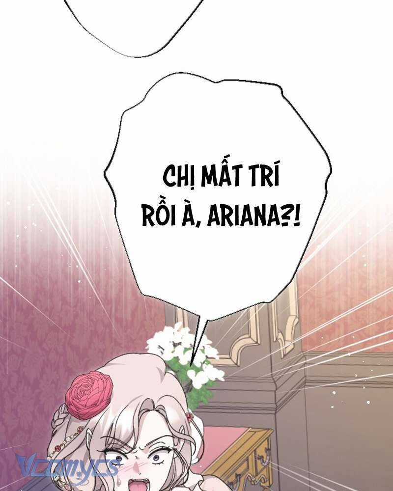 Dành Cho Những Ai Coi Hối Tiếc Là Điều Xa Xỉ Chương 13 trang 88