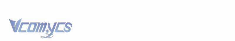 Dành Cho Những Ai Coi Hối Tiếc Là Điều Xa Xỉ Chương 13 trang 90