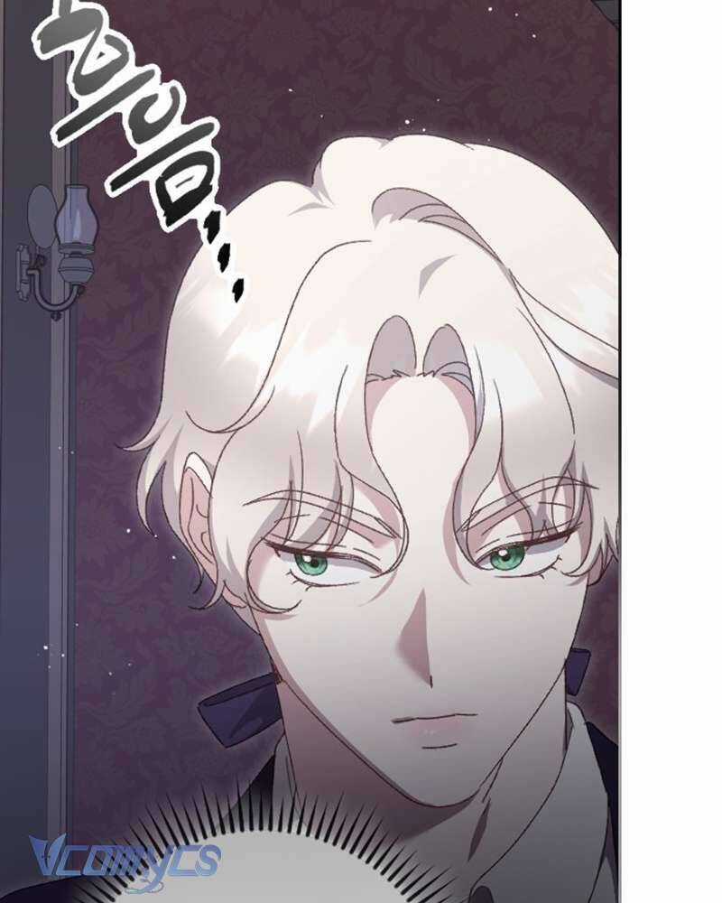 Dành Cho Những Ai Coi Hối Tiếc Là Điều Xa Xỉ Chương 13 trang 93