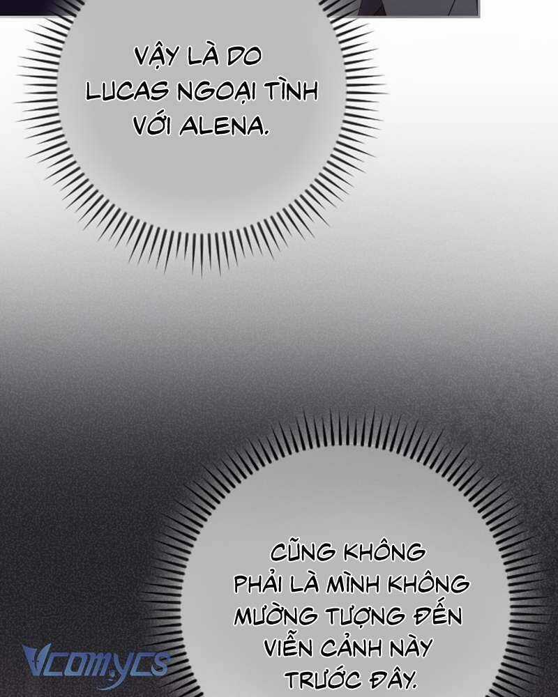 Dành Cho Những Ai Coi Hối Tiếc Là Điều Xa Xỉ Chương 13 trang 94