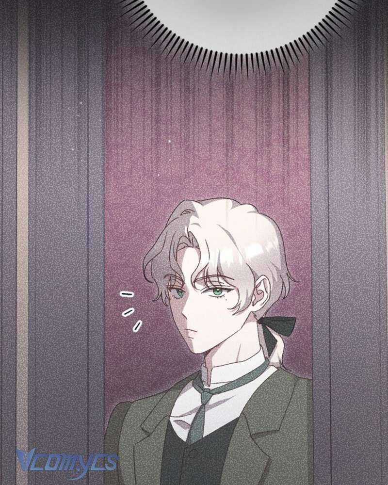 Dành Cho Những Ai Coi Hối Tiếc Là Điều Xa Xỉ Chương 13 trang 95