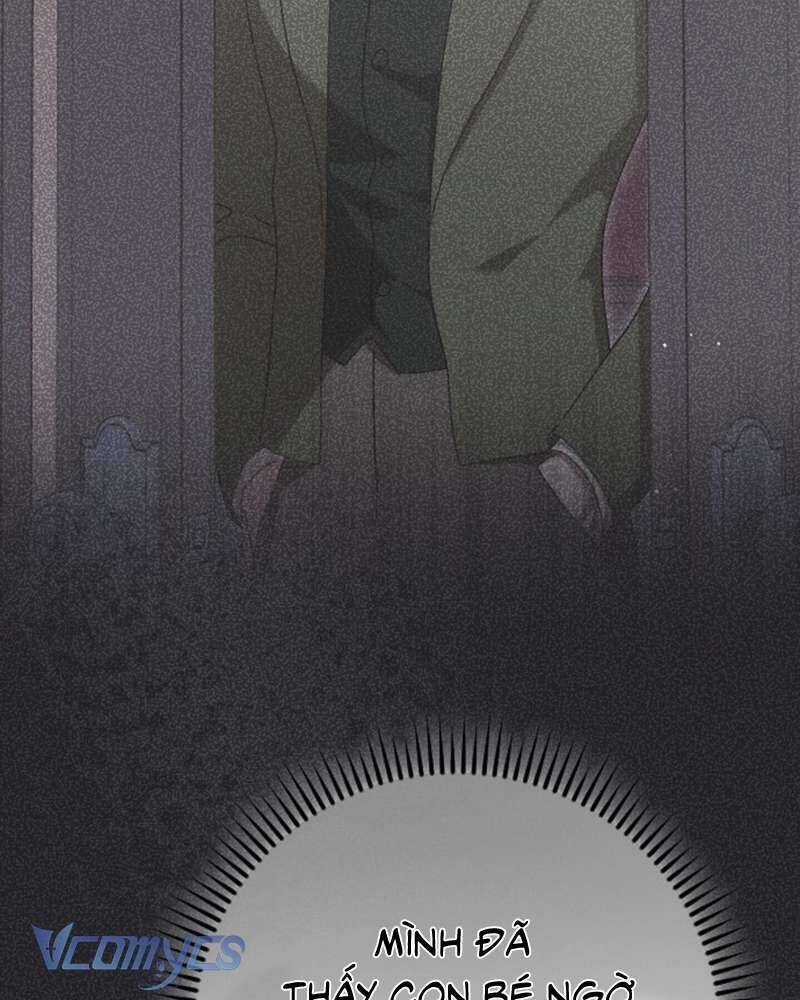 Dành Cho Những Ai Coi Hối Tiếc Là Điều Xa Xỉ Chương 13 trang 96