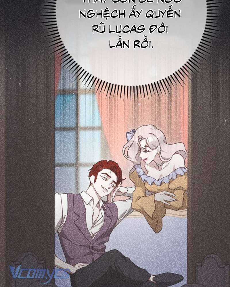 Dành Cho Những Ai Coi Hối Tiếc Là Điều Xa Xỉ Chương 13 trang 97