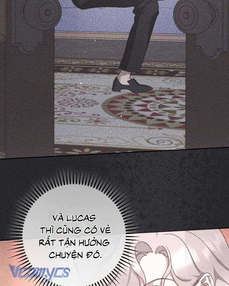 Dành Cho Những Ai Coi Hối Tiếc Là Điều Xa Xỉ Chương 13 trang 98