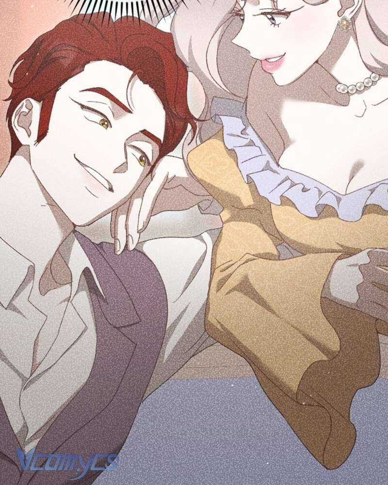 Dành Cho Những Ai Coi Hối Tiếc Là Điều Xa Xỉ Chương 13 trang 99