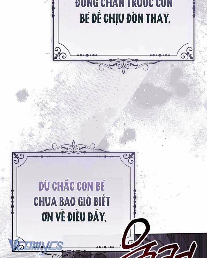 Dành Cho Những Ai Coi Hối Tiếc Là Điều Xa Xỉ Chương 14 trang 10