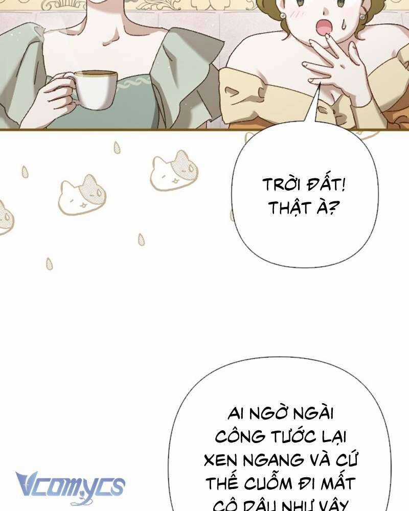 Dành Cho Những Ai Coi Hối Tiếc Là Điều Xa Xỉ Chương 14 trang 102