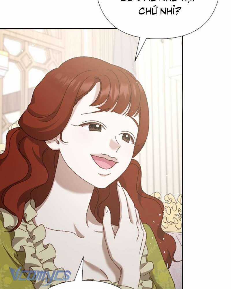 Dành Cho Những Ai Coi Hối Tiếc Là Điều Xa Xỉ Chương 14 trang 103