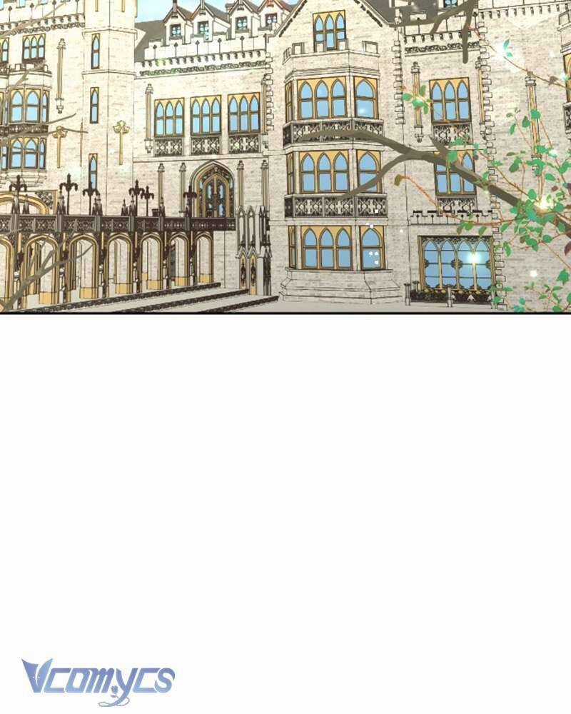 Dành Cho Những Ai Coi Hối Tiếc Là Điều Xa Xỉ Chương 14 trang 107