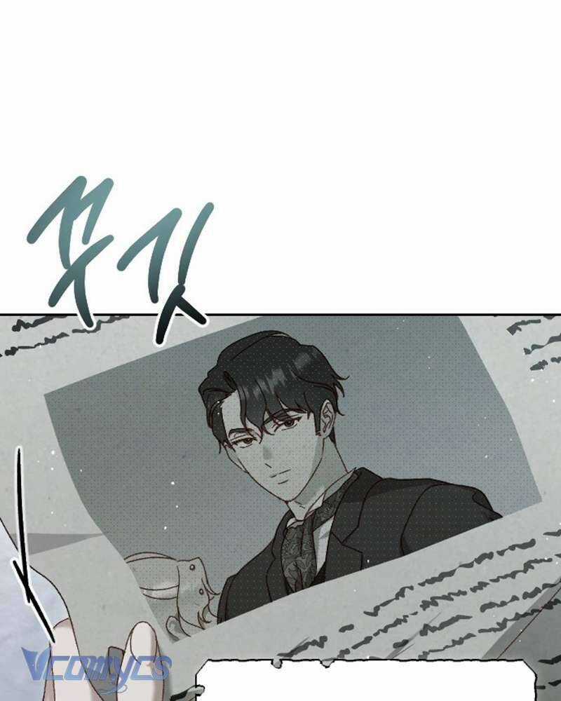 Dành Cho Những Ai Coi Hối Tiếc Là Điều Xa Xỉ Chương 14 trang 108