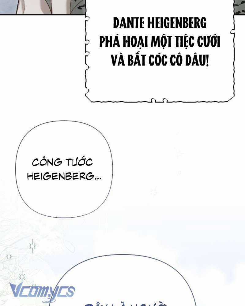 Dành Cho Những Ai Coi Hối Tiếc Là Điều Xa Xỉ Chương 14 trang 109