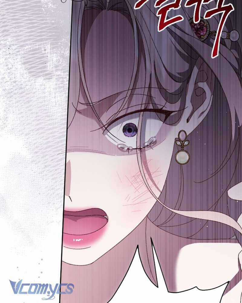 Dành Cho Những Ai Coi Hối Tiếc Là Điều Xa Xỉ Chương 14 trang 11