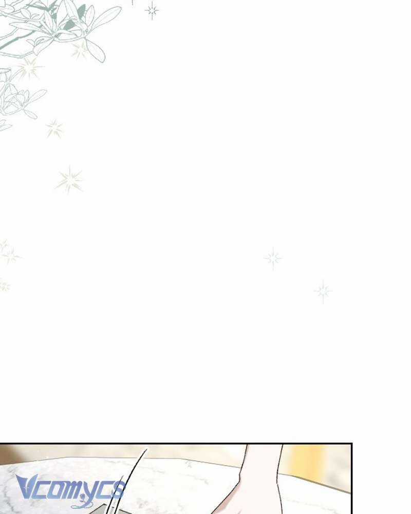 Dành Cho Những Ai Coi Hối Tiếc Là Điều Xa Xỉ Chương 14 trang 112